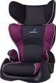 movilo-purple.jpg