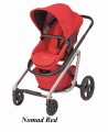 1311586110_2019_maxicosi_stroller_travelsystem_lila_red_nomadred_3qrtleft2.jpg