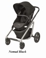 1311710110_2019_maxicosi_stroller_travelsystem_lila_black_nomadblack_3qrtleft1.jpg
