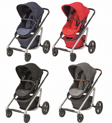 1311243110_2019_maxicosi_stroller_travelsystem_lila_blue_nomadblue_3qrtleft1.jpg