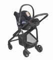 1236672110_2020_maxicosi_stroller_superurban_lilasp_citi_black_essentialblack_side.jpg