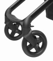 1378672110_2020_maxicosi_stroller_urban_lilacp_black_essentialblack_4suspensionwheels_side.jpg
