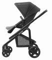 1378672110_2020_maxicosi_stroller_urban_lilacp_black_essentialblack_adjustablelegrest_side.jpg
