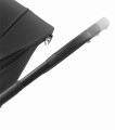 1378672110_2020_maxicosi_stroller_urban_lilacp_black_essentialblack_adjustablepushbar_side.jpg