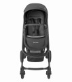1378672110_2020_maxicosi_stroller_urban_lilacp_black_essentialblack_front.jpg