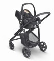 1378672110_2020_maxicosi_stroller_urban_lilacp_black_essentialblack_pebbleproisize_3qrt.jpg