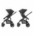1378672110_2020_maxicosi_stroller_urban_lilacp_black_essentialblack_rearwardforwardfacing_side.jpg