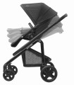 1378672110_2020_maxicosi_stroller_urban_lilacp_black_essentialblack_recliningseat_side.jpg