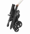 1378672110U1Y2020_2020_maxicosi_stroller_urban_lilacp_black_essentialblack_easyonehandfolding_side.jpg