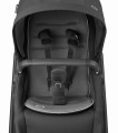 1378672110U2Y2020_2020_maxicosi_stroller_urban_lilacp_black_essentialblack_easyoutharness_front.jpg