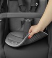 1378672110U3Y2020_2020_maxicosi_stroller_urban_lilacp_black_essentialblack_toddlerreversiblemattress_side.jpg