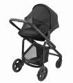 1378672110U4Y2020_2020_maxicosi_stroller_urban_lilacp_black_essentialblack_integratednapkeeper_side.jpg