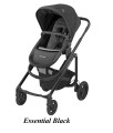 1378672110_2020_maxicosi_stroller_urban_lilacp_black_essentialblack_3qrtleft1.jpg