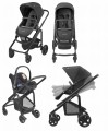 1378672110_2020_maxicosi_stroller_urban_lilacp_black_essentialblack_3qrtleft3.jpg