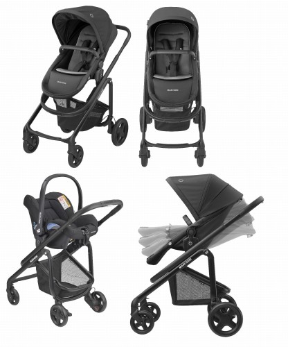 1378672110_2020_maxicosi_stroller_urban_lilacp_black_essentialblack_3qrtleft3.jpg