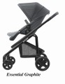 1378750110_2020_maxicosi_stroller_urban_lilacp_grey_essentialgraphite_adjustablelegrest_side2.jpg