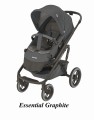 JPG CMYK 300 DPI-1313750110_2020_maxicosi_stroller_outdoor_lilaxp_grey_essentialgraphite_3qrtleft2.jpg