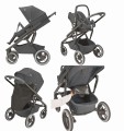 JPG CMYK 300 DPI-1313750110_2020_maxicosi_stroller_outdoor_lilaxp_grey_essentialgraphite_side3.jpg