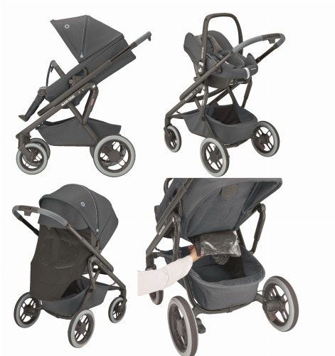 JPG CMYK 300 DPI-1313750110_2020_maxicosi_stroller_outdoor_lilaxp_grey_essentialgraphite_side3.jpg