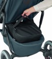 JPG CMYK 300 DPI-1313750110_2020_maxicosi_stroller_outdoor_lilaxp_grey_essentialgraphite_insulatedbag_3qrt.jpg