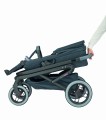 JPG CMYK 300 DPI-1313750110_2020_maxicosi_stroller_outdoor_lilaxp_grey_essentialgraphite_onehandfolding_side.jpg