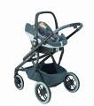 JPG CMYK 300 DPI-1313750110_2020_maxicosi_stroller_outdoor_lilaxp_grey_essentialgraphite_pebbleproisize_3qrt.jpg