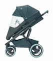 JPG CMYK 300 DPI-1313750110_2020_maxicosi_stroller_outdoor_lilaxp_grey_essentialgraphite_raincover_side.jpg
