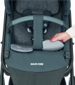 JPG CMYK 300 DPI-1313750110_2020_maxicosi_stroller_outdoor_lilaxp_grey_essentialgraphite_reversiblemattress_front.jpg