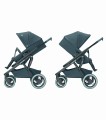 JPG CMYK 300 DPI-1313750110_2020_maxicosi_stroller_outdoor_lilaxp_grey_essentialgraphite_reversibleseat_side.jpg