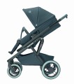 JPG CMYK 300 DPI-1313750110_2020_maxicosi_stroller_outdoor_lilaxp_grey_essentialgraphite_side.jpg