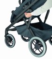JPG CMYK 300 DPI-1313750110U2Y2020_2020_maxicosi_stroller_outdoor_lilaxp_grey_essentialgraphite_easyswivellingsystem_side.jpg