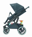 JPG CMYK 300 DPI-1313750110U3Y2020_2020_maxicosi_stroller_outdoor_lilaxp_grey_essentialgraphite_xxlshoppingbasket_side.jpg