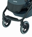 JPG CMYK 300 DPI-1313750110U4Y2020_2020_maxicosi_stroller_outdoor_lilaxp_grey_essentialgraphite_allterrainwheels_zoom.jpg
