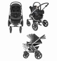 1303672110_2020_maxicosi_stroller_outdoor_nova4wheels_black_essentialblack_front.jpg
