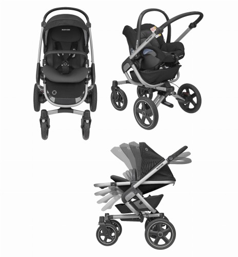 1303672110_2020_maxicosi_stroller_outdoor_nova4wheels_black_essentialblack_front.jpg