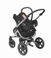 1303672110_2020_maxicosi_stroller_outdoor_nova4wheels_black_essentialblack_cabriofix_side.jpg