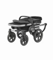 1303672110_2020_maxicosi_stroller_outdoor_nova4wheels_black_essentialblack_compactfolding_3qrt.jpg