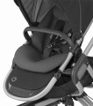 1303672110_2020_maxicosi_stroller_outdoor_nova4wheels_black_essentialblack_designedfinition_zoom.jpg