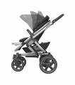 1303672110_2020_maxicosi_stroller_outdoor_nova4wheels_black_essentialblack_extendablecanopy_side.jpg