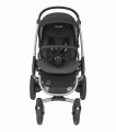 1303672110_2020_maxicosi_stroller_outdoor_nova4wheels_black_essentialblack_front.jpg