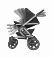 1303672110_2020_maxicosi_stroller_outdoor_nova4wheels_black_essentialblack_recliningpositions_side.jpg