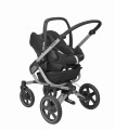 1303672110_2020_maxicosi_stroller_outdoor_nova4wheels_black_essentialblack_rock_side.jpg
