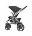 1303672110_2020_maxicosi_stroller_outdoor_nova4wheels_black_essentialblack_side.jpg
