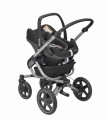 1303672110_2020_maxicosi_stroller_outdoor_nova4wheels_pebbleproisize_black_essentialblack_side.jpg