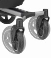 1303672110U2Y2020_2020_maxicosi_stroller_outdoor_nova4wheels_black_essentialblack_allterrainwheel_zoomtyres.jpg