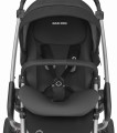 1303672110U3Y2020_2020_maxicosi_stroller_outdoor_nova4wheels_black_essentialblack_ultrapaddedseat_front.jpg