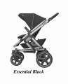 1303672110_2020_maxicosi_stroller_outdoor_nova4wheels_black_essentialblack_side.jpg