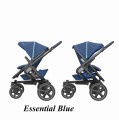 1303720110_2020_maxicosi_stroller_outdoor_nova4wheels_blue_essentialblue_rearwardforwardfacing_side.jpg