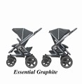 1303750110_2020_maxicosi_stroller_outdoor_nova4wheels_grey_essentialgraphite_rearwardforwardfacing_side.jpg