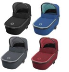 Maxi-Cosi gondola Oria